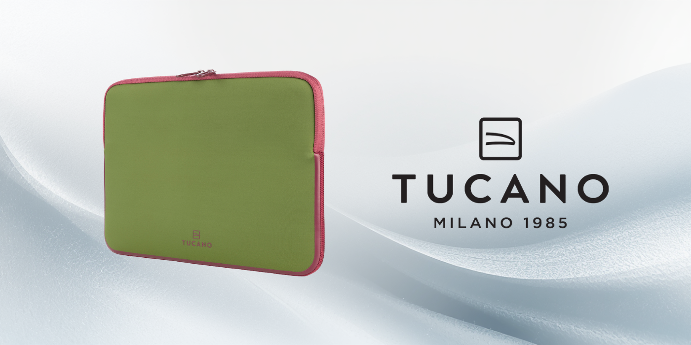 Tucano Elements 2 do MacBook Air 13 Tucano Elements 2 do MacBook Air 13