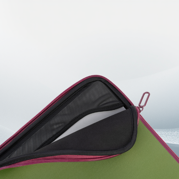 Tucano Elements 2 do MacBook Air 13 Tucano Elements 2 do MacBook Air 13