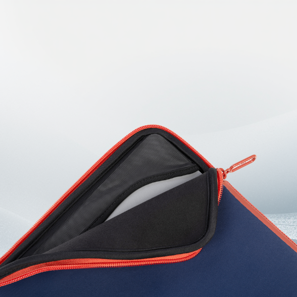 „Tucano Elements 2“ – 13 colių „MacBook Air“ (M3/M2/M1/2024-2018) / Pro 13 colių dangtelis aprašymas - Prekės nuotrauka „Tucano Elements 2“ – 13 colių „MacBook Air“ (M3/M2/M1/2024-2018) / Pro 13 colių dangtelis aprašymas - Prekės nuotrauka