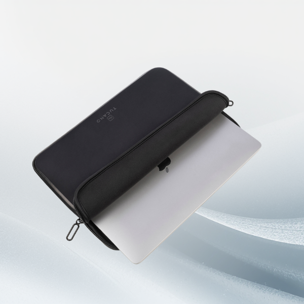 Tucano Elements 2 do macbook Pro 14 Tucano Elements 2 do macbook Pro 14