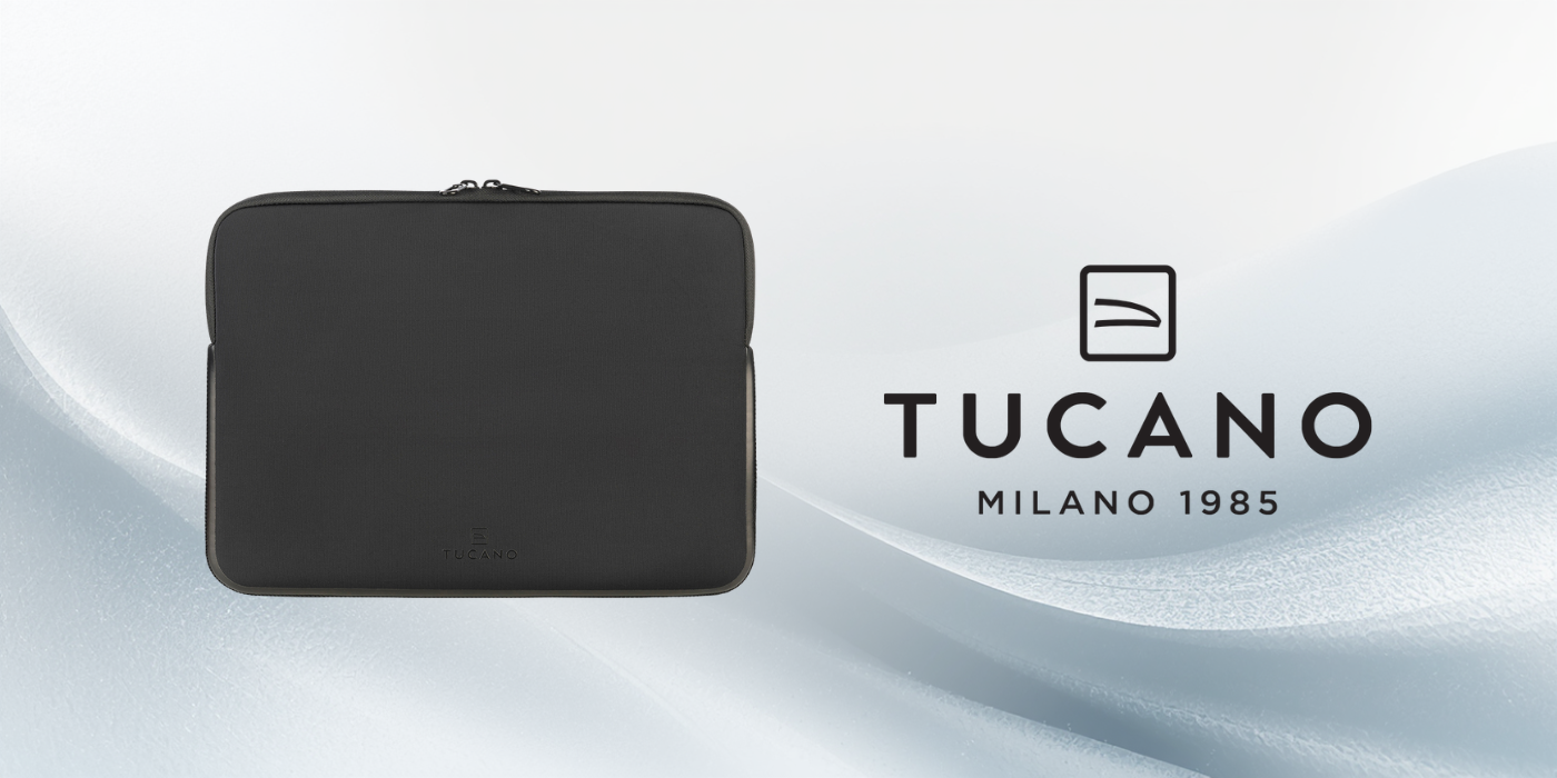 Tucano Elements 2 do macbook Pro 14 Tucano Elements 2 do macbook Pro 14