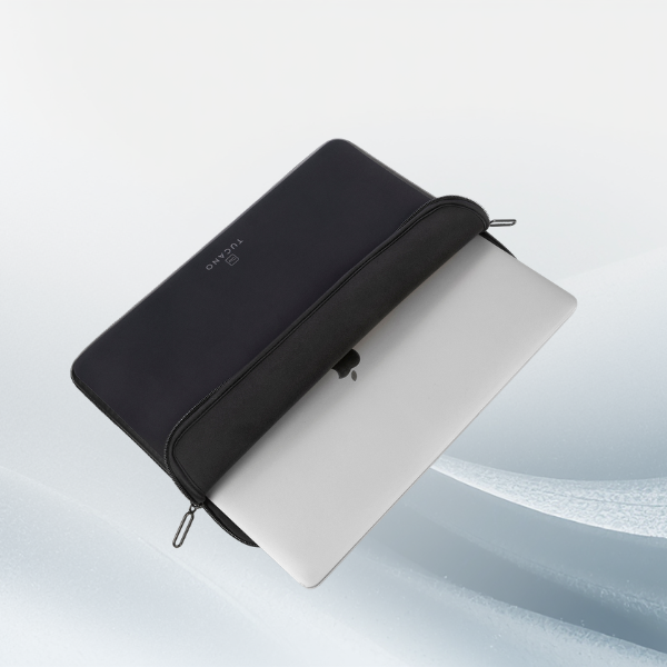 Tucano Elements 2 macbook Air 15 Tucano Elements 2 macbook Air 15