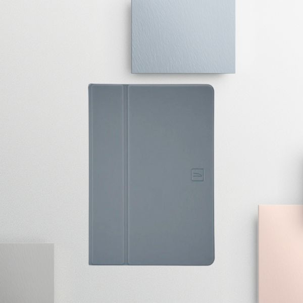 Tucano Gala dėklas skirtas Samsung Galaxy Tab S11 2025 Gray aprašymas - Prekės nuotrauka