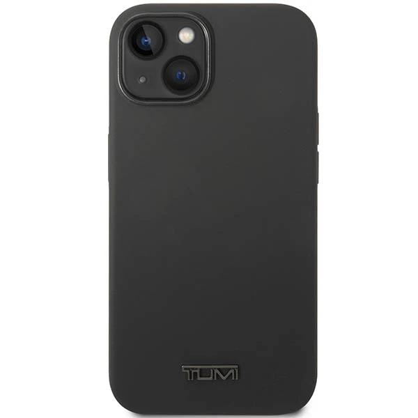 Dėklas Tumi TUHCP14MSK Apple iPhone 14 Plus / 15 Plus6,7