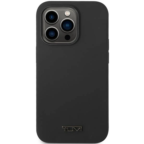 Dėklas Tumi TUHCP14XSK Apple iPhone 14 Pro Max 6,7