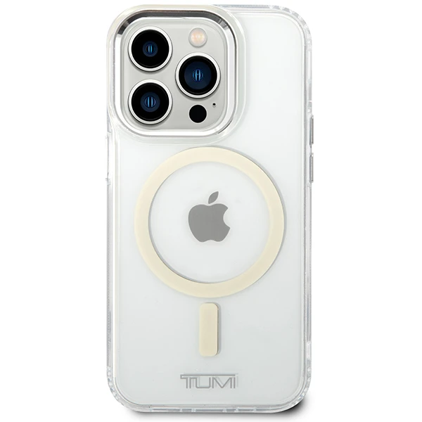Tumi TUHMP14XUTT Apple iPhone 14 Pro Max 6,7 Tumi TUHMP14XUTT Apple iPhone 14 Pro Max 6,7