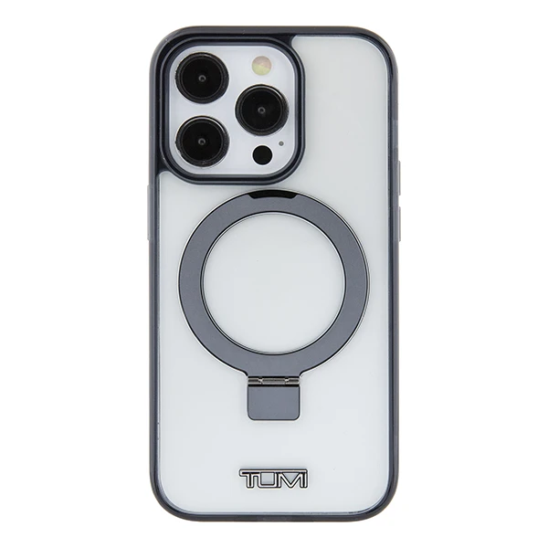 Dėklas Tumi TUHMP15XSSFC Apple iPhone 15 Pro Max 6.7