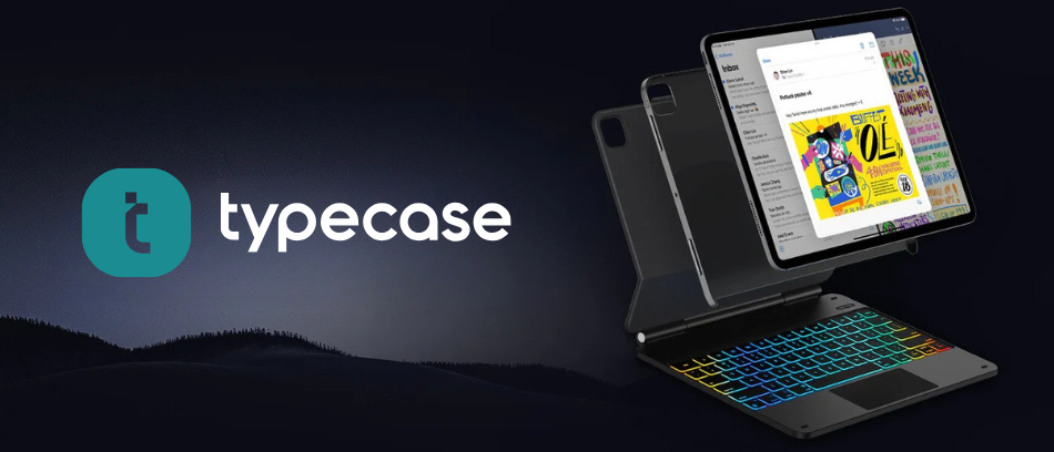 typecase-edge-deklas-su-klaviatura-skirtas