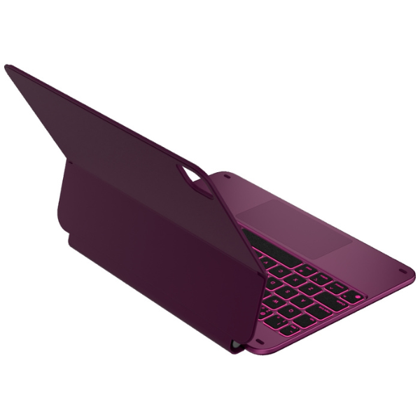 Typecase Edge do iPad Pro 11