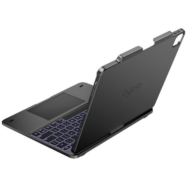Typecase Flexbook Touch do iPad Air 13