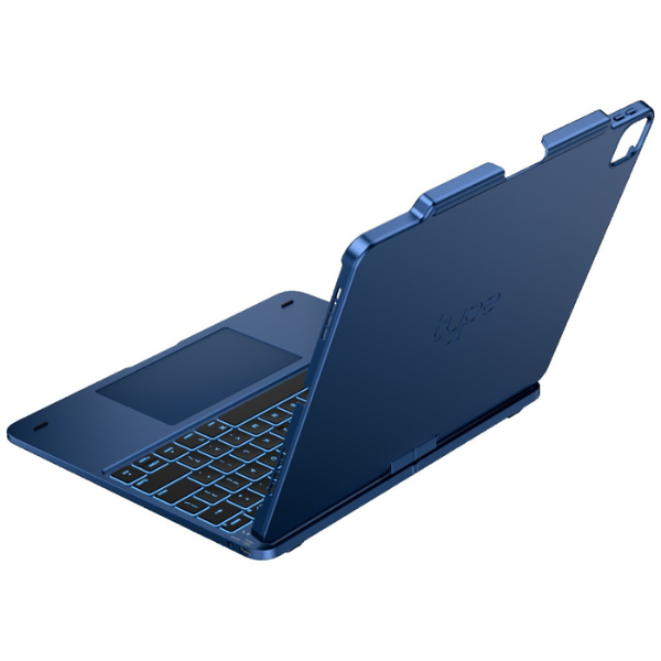 Typecase Flexbook Touch do iPad Air 13