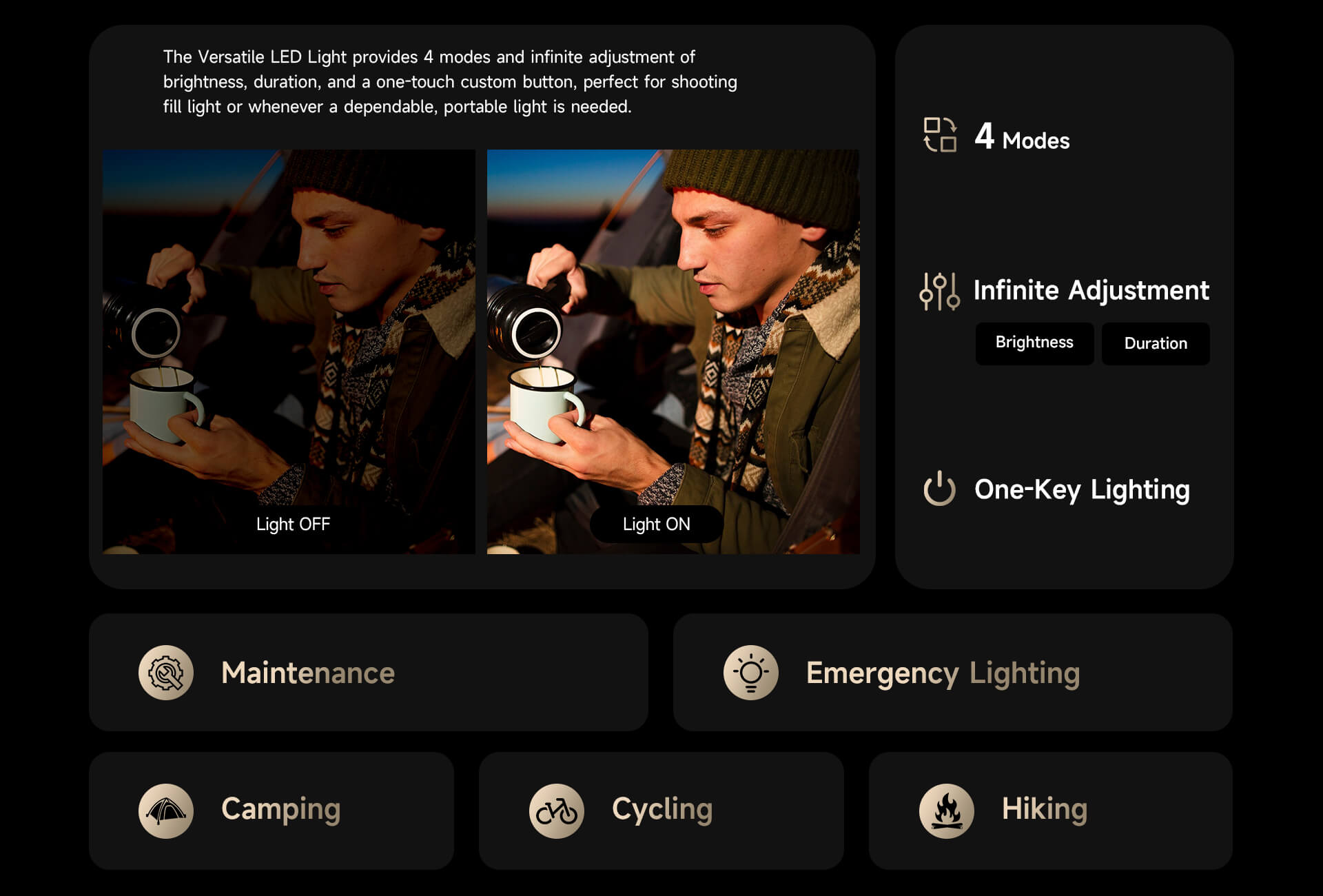 Ulefone Armor 29 Pro 16/512 Juodas EU aprašymas - Prekės nuotrauka