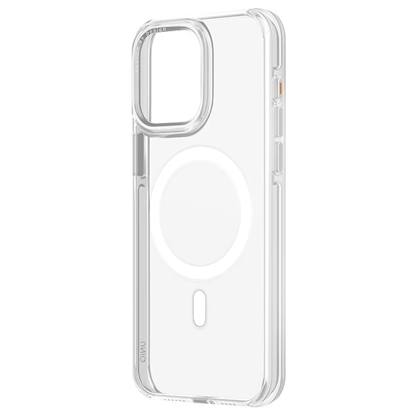 UNIQ Calio Apple iPhone 15 Pro 6.1