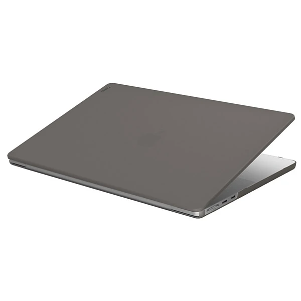 UNIQ priedas Claro MacBook Air 13 (2022) sm aprašymas - Prekės nuotrauka UNIQ priedas Claro MacBook Air 13 (2022) sm aprašymas - Prekės nuotrauka