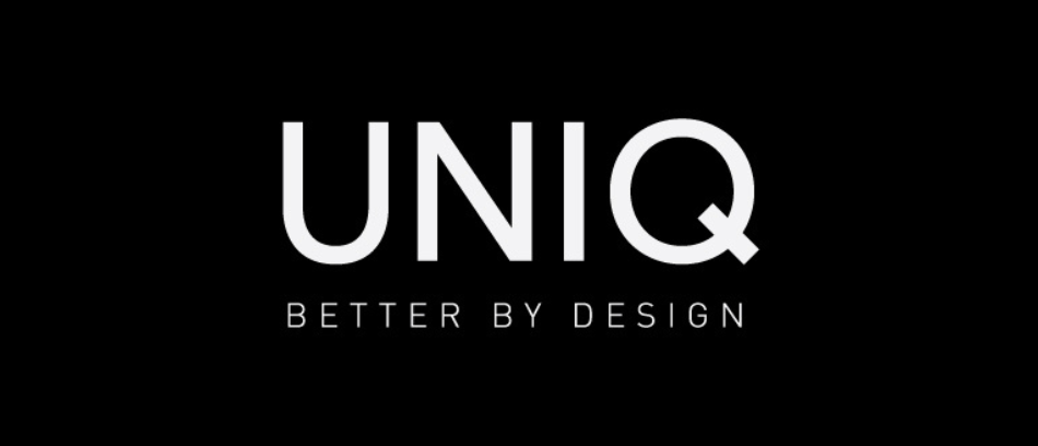 UNIQ Coehl Fleurette dėklas skirtas Apple iPhone 17 Pro Magnetic Charging aprašymas - Prekės nuotrauka UNIQ Coehl Fleurette dėklas skirtas Apple iPhone 17 Pro Magnetic Charging aprašymas - Prekės nuotrauka