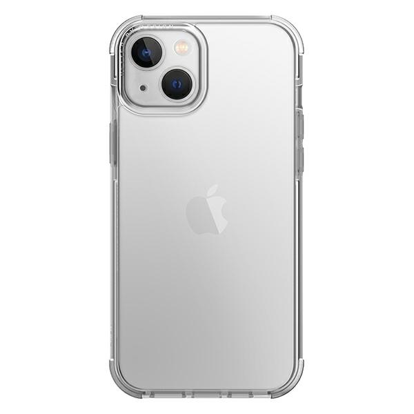 UNIQ Combat dėklas Apple iPhone 14 Plus / 15 Plus 6,7 UNIQ Combat dėklas Apple iPhone 14 Plus / 15 Plus 6,7