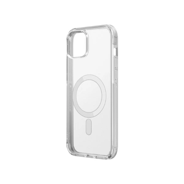 UNIQ Combat dėklas Apple iPhone 14 Plus / 15 Plus 6,7 UNIQ Combat dėklas Apple iPhone 14 Plus / 15 Plus 6,7