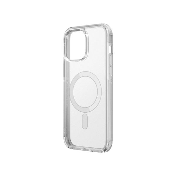 UNIQ Combat Dėklas Apple iPhone 14 Pro Max 6,7 UNIQ Combat Dėklas Apple iPhone 14 Pro Max 6,7