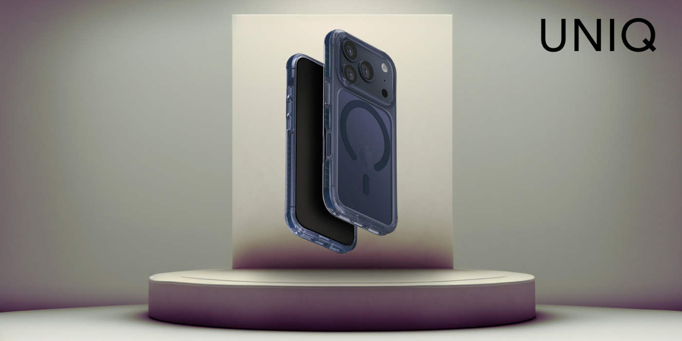 uniq-combat-deklas-skirtas-apple-iphone