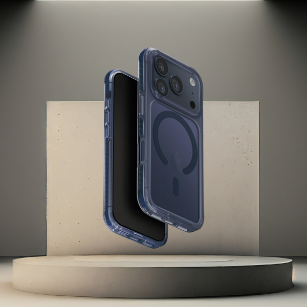 uniq-combat-deklas-skirtas-apple-iphone