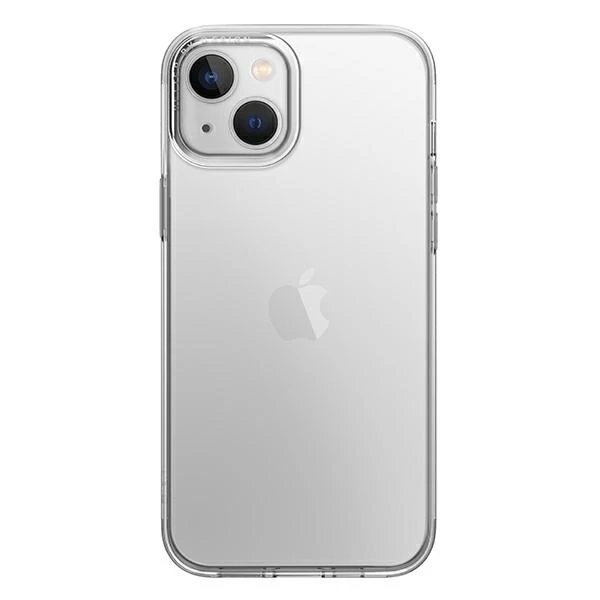 UNIQ dėklas Air Fender Apple iPhone 14 Plus / 15 Plus 6.7