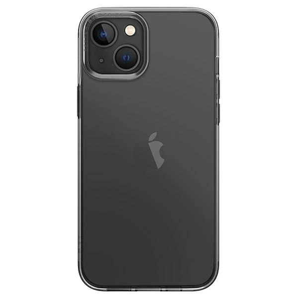 UNIQ dėklas Air Fender Apple iPhone 14 Plus / 15 Plus 6.7