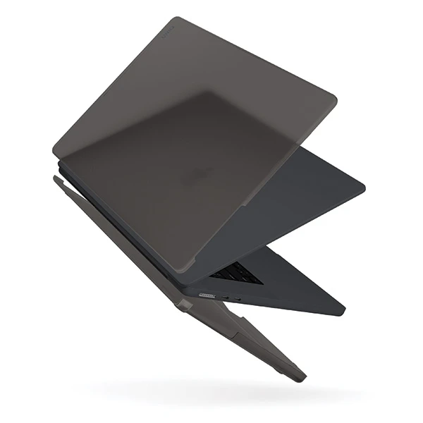 UNIQ dėklas Claro MacBook Air 15 UNIQ dėklas Claro MacBook Air 15