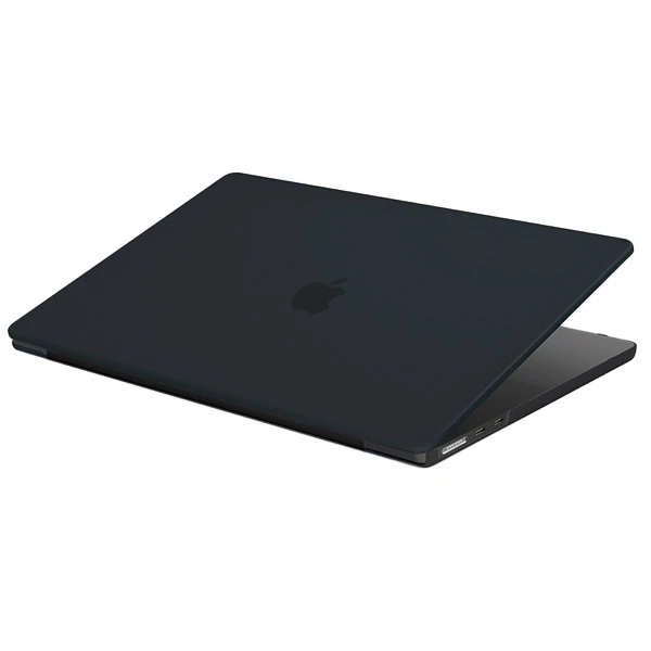 UNIQ dėklas Claro MacBook Air 15 UNIQ dėklas Claro MacBook Air 15