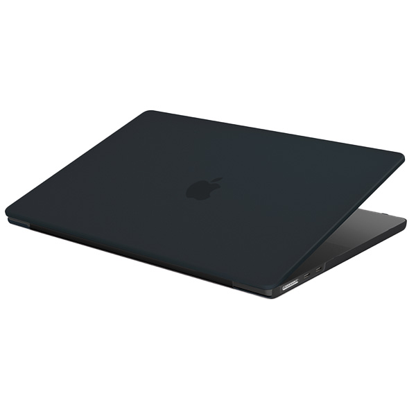UNIQ dėklas Claro MacBook Air 15″ M2/M3 skaidrus pilkos spalvos/smoke matte pilkos spalvos aprašymas - Prekės nuotrauka UNIQ dėklas Claro MacBook Air 15″ M2/M3 skaidrus pilkos spalvos/smoke matte pilkos spalvos aprašymas - Prekės nuotrauka