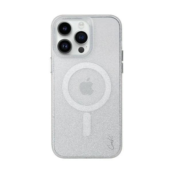 UNIQ dėklas Coehl Lumino Apple iPhone 14 Pro Max 6,7 UNIQ dėklas Coehl Lumino Apple iPhone 14 Pro Max 6,7
