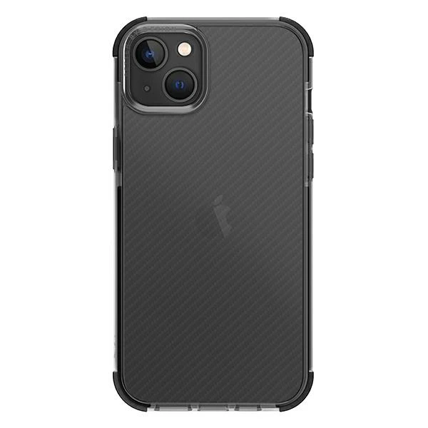 UNIQ dėklas Combat Apple iPhone 14 Plus / 15 Plus 6.7 UNIQ dėklas Combat Apple iPhone 14 Plus / 15 Plus 6.7