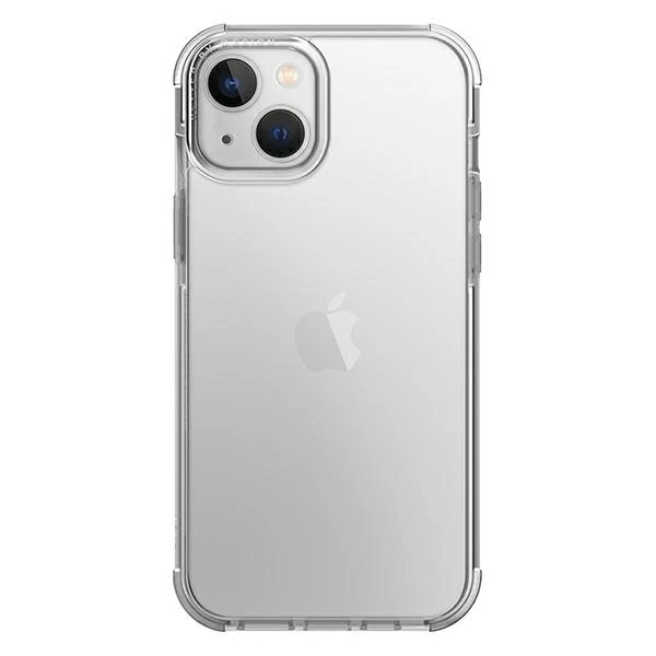 UNIQ dėklas Combat Apple iPhone 14 Plus / 15 Plus 6.7 UNIQ dėklas Combat Apple iPhone 14 Plus / 15 Plus 6.7