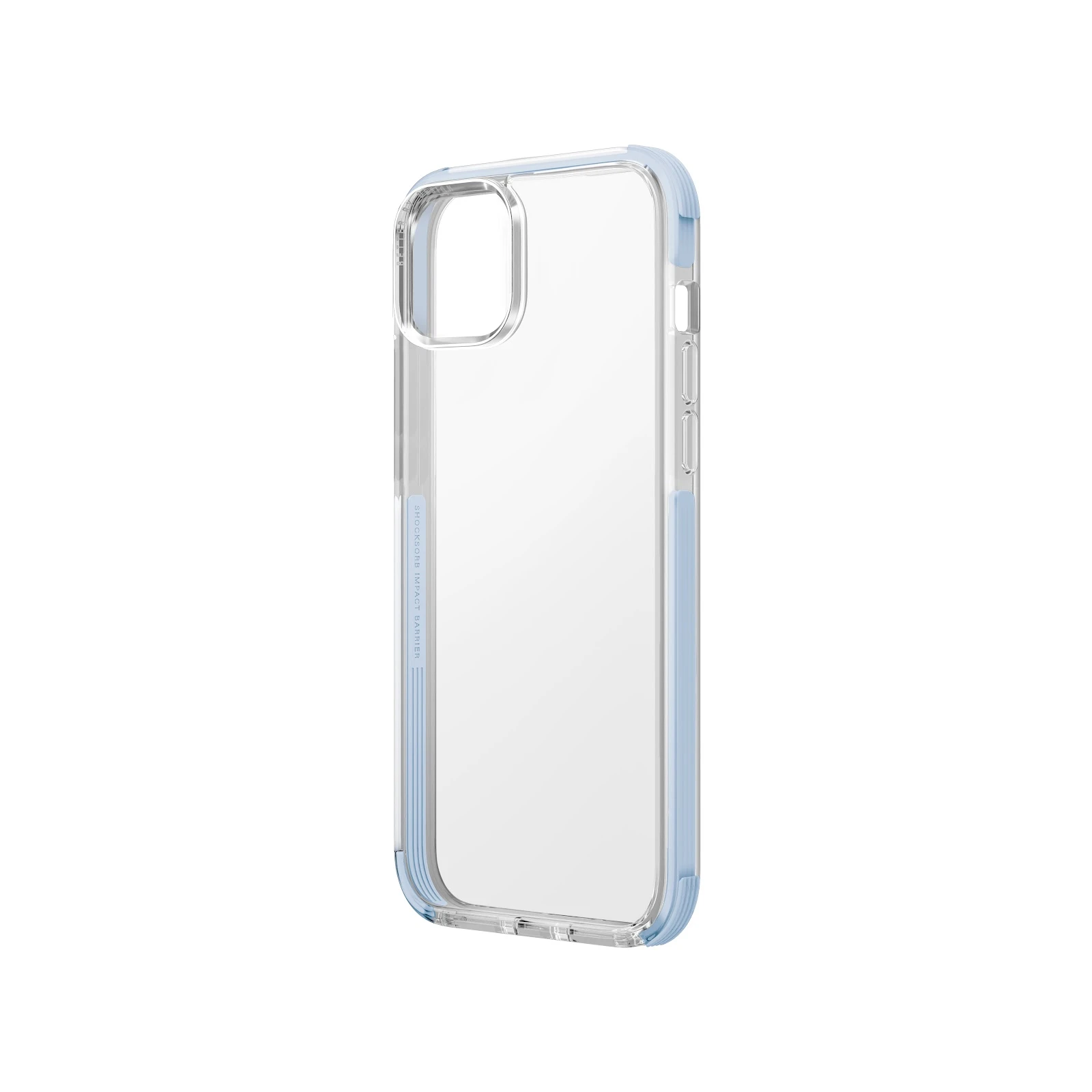 UNIQ dėklas Combat Apple iPhone 14 Plus / 15 Plus 6.7 UNIQ dėklas Combat Apple iPhone 14 Plus / 15 Plus 6.7