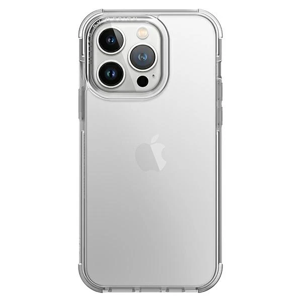 UNIQ dėklas Combat Apple iPhone 14 Pro Max 6,7 UNIQ dėklas Combat Apple iPhone 14 Pro Max 6,7