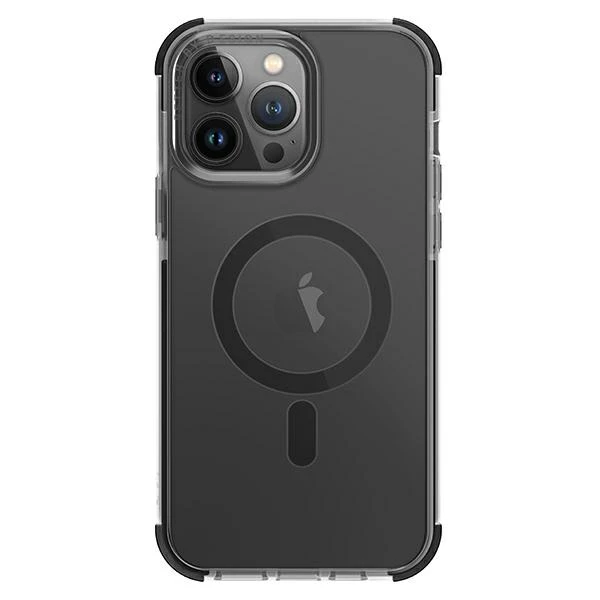 UNIQ dėklas Combat Apple iPhone 14 Pro Max 6,7
