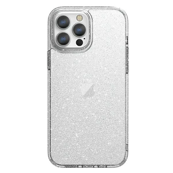 UNIQ dėklas LifePro Xtreme Apple iPhone 13 Pro /13 6,1 UNIQ dėklas LifePro Xtreme Apple iPhone 13 Pro /13 6,1