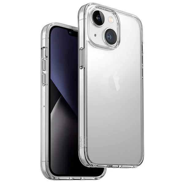 UNIQ dėklas LifePro Xtreme Apple iPhone 14 Plus/ 15 Plus 6.7 UNIQ dėklas LifePro Xtreme Apple iPhone 14 Plus/ 15 Plus 6.7