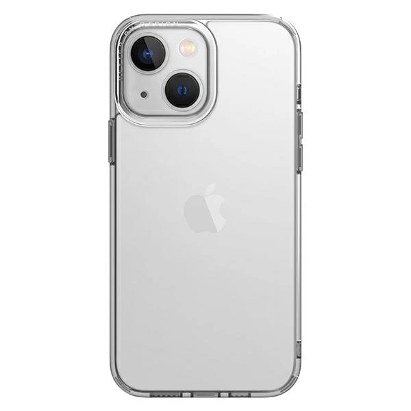UNIQ dėklas LifePro Xtreme Apple iPhone 14 Plus/ 15 Plus 6.7 UNIQ dėklas LifePro Xtreme Apple iPhone 14 Plus/ 15 Plus 6.7