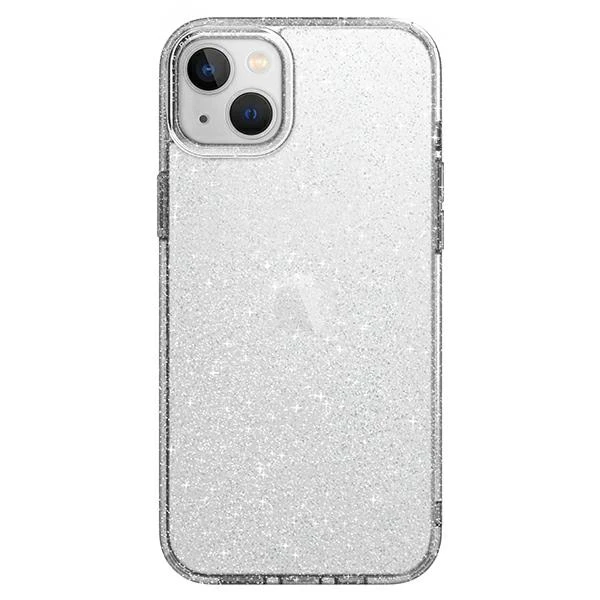 UNIQ dėklas LifePro Xtreme Apple iPhone 14 Plus/ 15 Plus 6.7