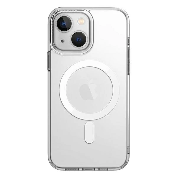 UNIQ dėklas LifePro Xtreme Apple iPhone 14 Plus/ 15 Plus 6.7
