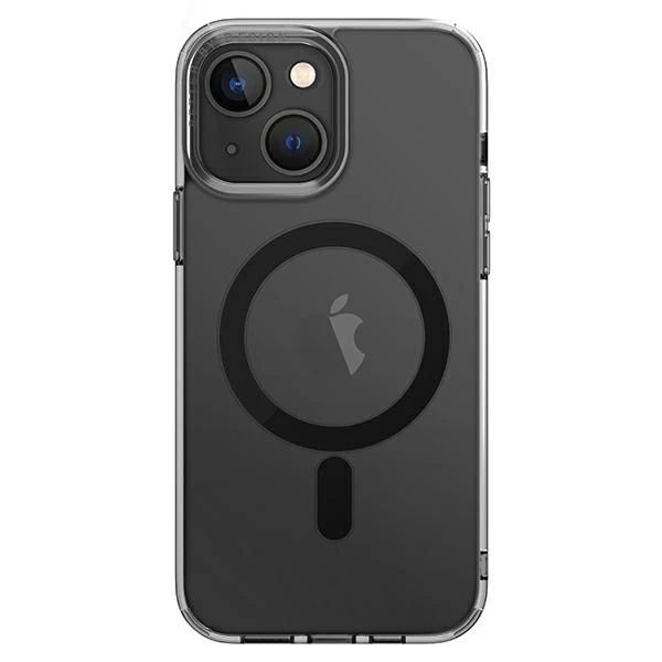 UNIQ dėklas LifePro Xtreme Apple iPhone 14 Plus/ 15 Plus 6.7