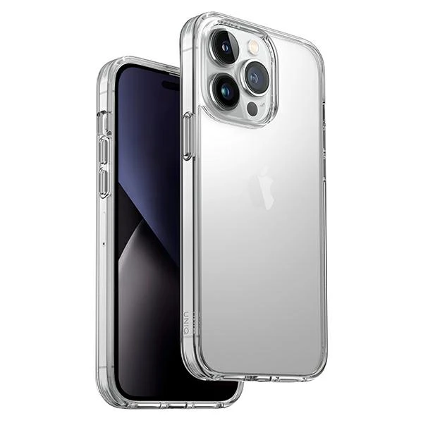 UNIQ dėklas LifePro Xtreme Apple iPhone 14 Pro 6,1