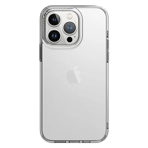 UNIQ dėklas LifePro Xtreme Apple iPhone 14 Pro Max 6,7