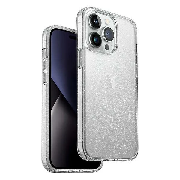 UNIQ dėklas LifePro Xtreme Apple iPhone 14 Pro Max 6,7 UNIQ dėklas LifePro Xtreme Apple iPhone 14 Pro Max 6,7