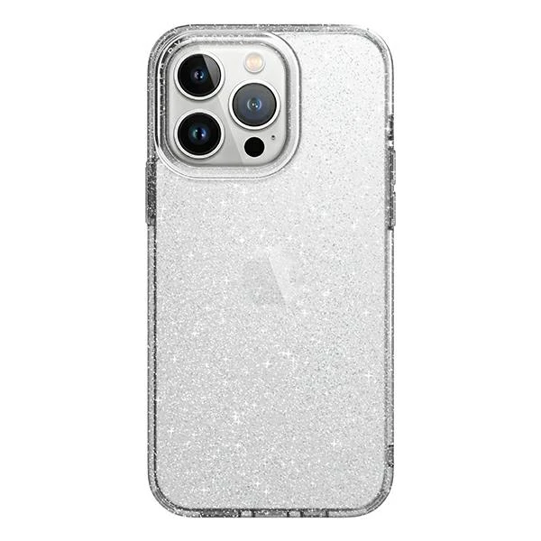 UNIQ dėklas LifePro Xtreme Apple iPhone 14 Pro Max 6,7 UNIQ dėklas LifePro Xtreme Apple iPhone 14 Pro Max 6,7