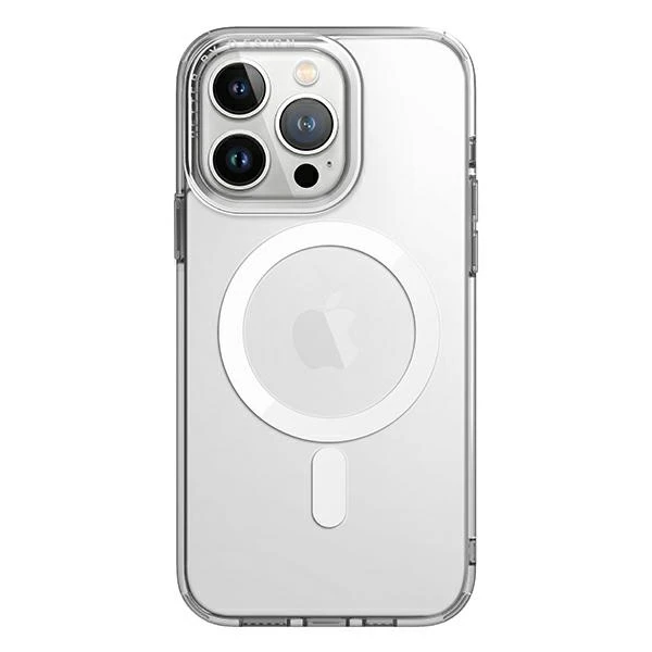 UNIQ dėklas LifePro Xtreme Apple iPhone 14 Pro Max 6,7