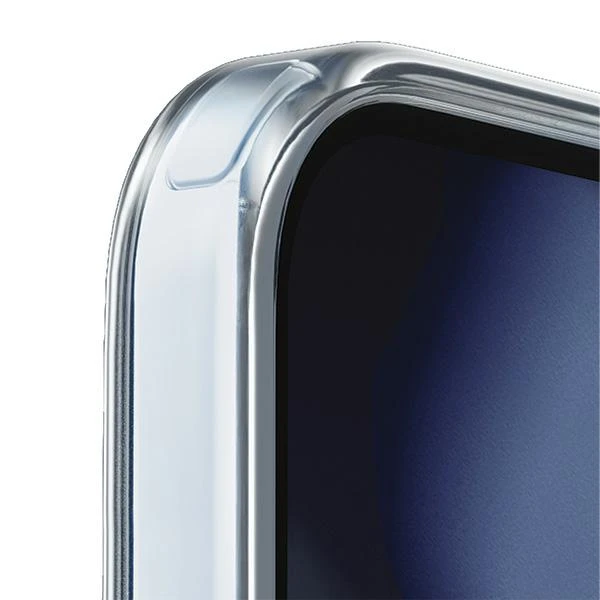 UNIQ dėklas LifePro Xtreme Apple iPhone 15 Plus/ 14 Plus 6.7 UNIQ dėklas LifePro Xtreme Apple iPhone 15 Plus/ 14 Plus 6.7