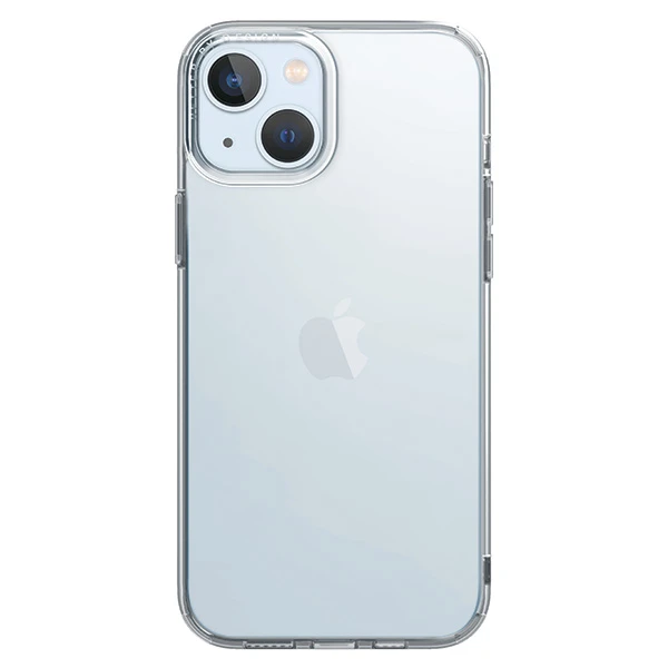 UNIQ dėklas LifePro Xtreme Apple iPhone 15 Plus/ 14 Plus 6.7 UNIQ dėklas LifePro Xtreme Apple iPhone 15 Plus/ 14 Plus 6.7