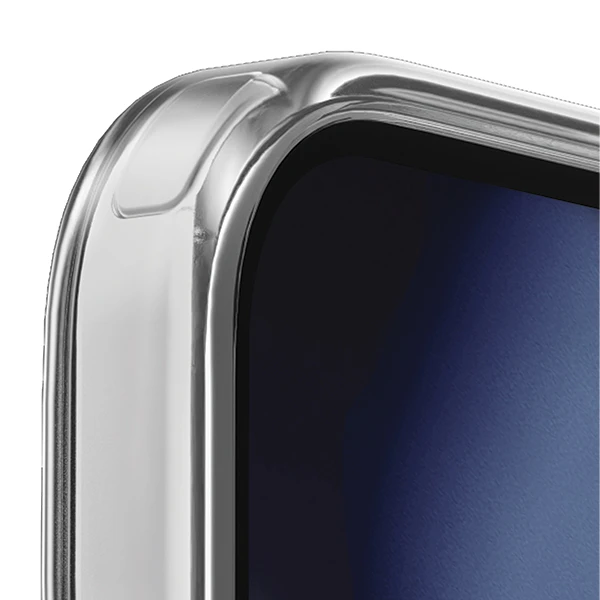UNIQ dėklas LifePro Xtreme Apple iPhone 15 Pro 6.1 UNIQ dėklas LifePro Xtreme Apple iPhone 15 Pro 6.1