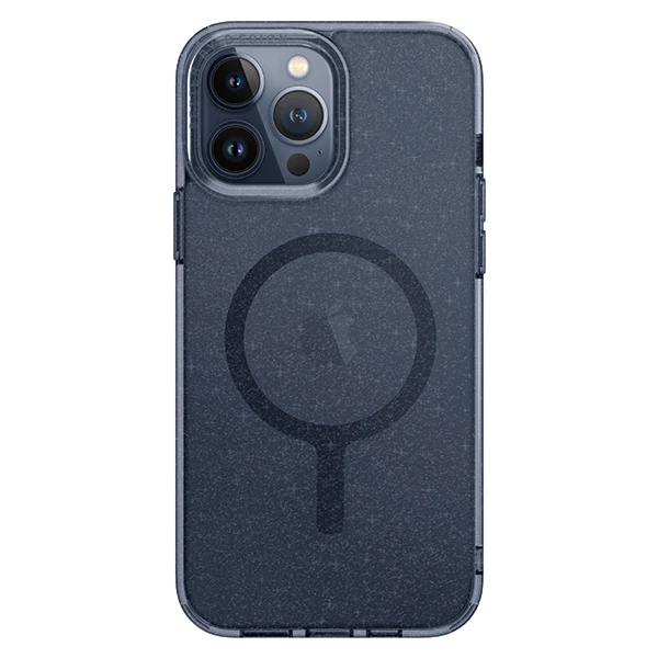 UNIQ dėklas LifePro Xtreme Apple iPhone 15 Pro 6.1 UNIQ dėklas LifePro Xtreme Apple iPhone 15 Pro 6.1